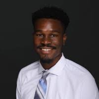 200+ "Overton" profiles