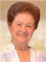 Rose Hernandez Obituary (1921