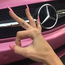 My Pinѕ Are Tne ѕnit ѕparĸlingnoeѕѕ Rozovye Blestki Mini Tatuirovki
