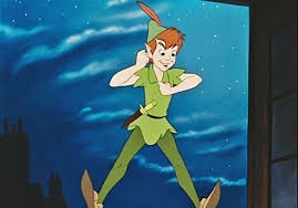 Epingle Sur Disney