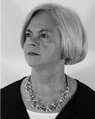 PATTERN VOIR DIRE QUESTIONS