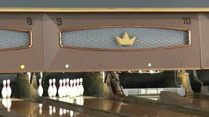 Closing Of Holiday Lanes Youtube