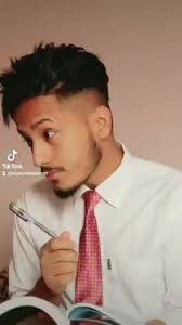 Amandeep Deol Harvey