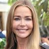 Denise richards was simply awesome as dr. 3