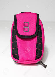 4.1 out of 5 stars 253. London England 05 05 2020 An Official Vintage Nintendo Ds Pink Stock Photo Picture And Royalty Free Image Image 150489939