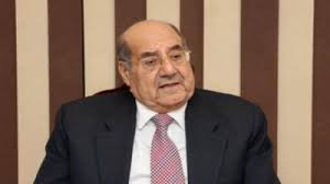See more of ‎المستشار/ محمود لاشين (المؤسسه الدوليه للمحاماه والاستشارات القانونيه)‎ on facebook. Kcniaxujejnq M