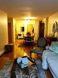 Maybe you would like to learn more about one of these? Extra Large 1 Bedroom Apartment Apartment For Rent In Queens Ny Apartments Com