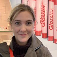 I took this photo for my son! ❤️ I think he'll be proud someday to know  that he attended a ship launch with his mom as she worked