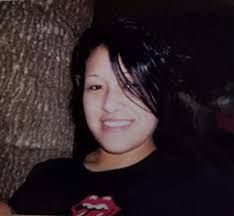 Can you do angel wings with the name Tishaleta