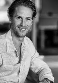 Mark Bosman's Instagram, Twitter & Facebook