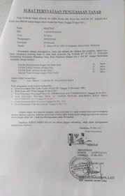 Apabila sk camat yang anda maksud adalah girik, maka langkah awal yang harus anda lakukan adalah pastikan bahwa dokumen yang anda miliki adalah dokumen asli, lalu pastikan tanah tersebut telah membayar pbb dan tidak dalam sengketa dengan didukung oleh surat keterangan tanah tidak dalam sengketa dari lurah atau camat setempat, selanjutnya. Adanya Dugaan Mafia Tanah Disebalik Pemilihan Rt Dan Rw Diduga Camat Terbitkan Skgr Ilegal