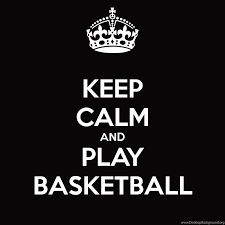We did not find results for: Basketball Wallpapers For Girls Desktop Background