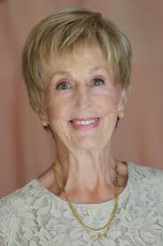 Anne Mcdonough (Weist) Obituary June 9, 2018