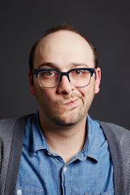 4 Comedy Shows to Catch in N.Y.C. This Weekend