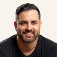 10+ "Andrew Ganesh" profiles