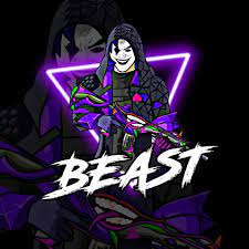 Gaming Logo Graphic Designer On Instagram Fool Set Logo At Rs 30 Dm Me Now For Ours Logo Design Art Graphic Design Logo Logo Design Video