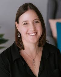 Carla Hopper's Instagram, Twitter & Facebook