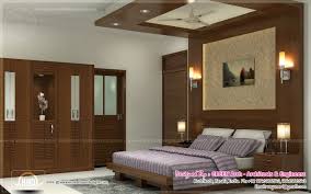 Living Room Middle Class Kerala Home Interior Design In 2020 Home Inside Design Home Interior Design Hall Interior Design