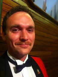 New Zealand Army Band