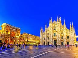 Check spelling or type a new query. 10 1 Pragmata Poy Mporeis Na Kaneis Sto Milano Xwris Na 3odepseis Oyte Eyrw Photos