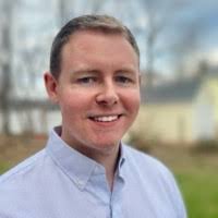 Dan Diggins Email & Phone Number