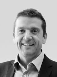 SKF contributes to innovative design for tidal power