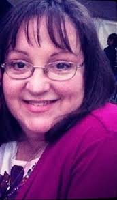 Deborah Ann Allinger Obituary May 6, 2019