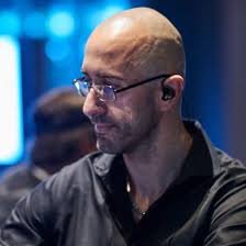 WPTDeepStacks Hollywood