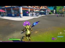 Check spelling or type a new query. Fahre Von Durr Burger Nach Pizza Pit Ohne Das Fahrzeug Zu Verlassen Fortnite Auftrag Sehr Einfach Youtube