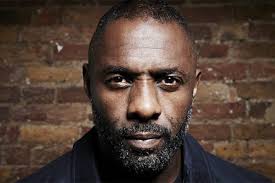 Realscreen » Idris Elba