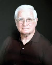 Tribute for David Jerome Harden Sr