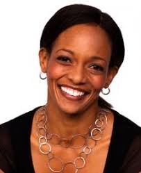 Kim Hamer 100 Acts of Love: A Girlfriend's Guide to Loving A Friend Through  Cancer or Loss