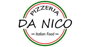 Check spelling or type a new query. Pizzeria Da Nico Am Kleintierzuchterheim Rutenweg 11 72108 Rottenburg Am Neckar Bild Von Pizzeria Da Nico Rottenburg Am Neckar Tripadvisor