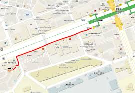 ◇がっぷりよつ海外編◇【韓国ソウル・カンナム区：按摩（ソープランド）】「NINE」BORA : 風俗ガチンコレポート「がっぷりよつ」