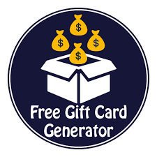 Free gift card generator es un entertainment aplicación para android. Free Gift Card Generator Pro Apk 1 3 Download Apk Latest Version