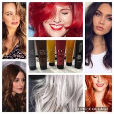 Capelli rossi con riflessi caramello. Passione Capelli Rame Mango Rosso Ciliegia Biondo Miele Castano Cioccolato Castano Liquirizia Biondo Ice Abbiamo La Soluzione Ad Ogni Colore Vieni A Scoprire Il Nostro Trattamento Colorante Restitutivo A Base Di