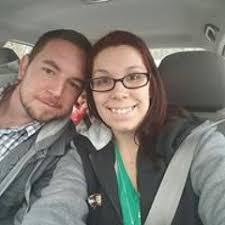 Stream James Barter music