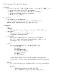 Pin On Classroom Ideas