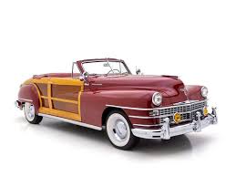Image result for Sumac Red 1947 Chrysler