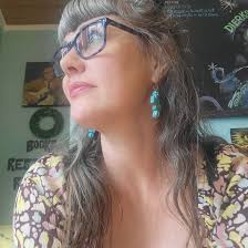 How to collect data to determine if a kindergartener with elopement  behavior needs continued 1:1 support?