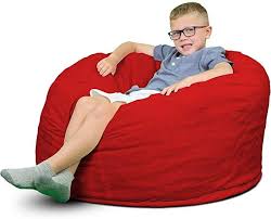 Ultimate Sack Bean Bag Chairs In Multiple Sizes And Colors Giant Foam Filled Furniture Machine Bean Bag Chair Modern Bean Bag Chairs Washable Cover