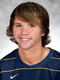 2014 Men's Soccer Roster