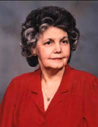 Harriet Yatsko Obituary