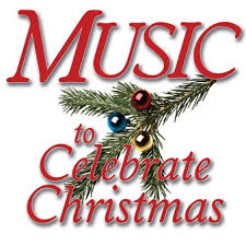 Christmas Piano Trax