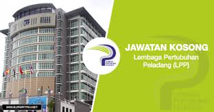 Jawatan kosong dewan bahasa dan pustaka disember 2016. Jawatan Kosong Di Lembaga Pertubuhan Peladang Lpp 04 Mei 2020 Jawatan Kosong Kerajaan Swasta Terkini Malaysia 2021 2022