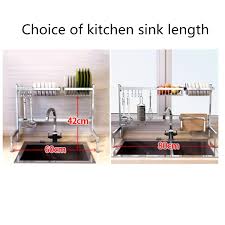 Free delivery and returns on ebay plus items for plus members. Stainless Steel Kitchen Ukgate