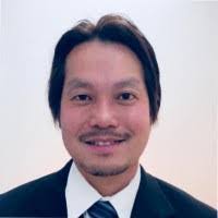 Ben Ng's Instagram, Twitter & Facebook