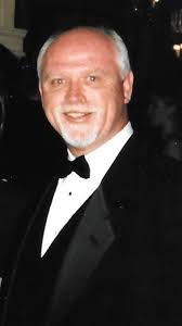 Charles Hoyas Obituary