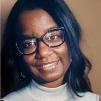 200+ "Sumbry" profiles