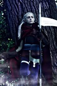 Magus, for a time, seems to be the main villain of chrono trigger.his proper time period is 12,000 b.c., or the dark ages, although this isn't revealed until a ways into the game. Noshiba Magus Le Magistere De Chrono Trigger